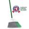 Libman Libman Commercial Large Precision Angle Broom 205, PK6 205 - alternate 1